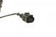 Комплект гальмівних колодок BOSCH 0 986 494 660 Audi A3, TT, Q3; Volkswagen Golf, Passat, Touran, Caddy, Tiguan, T-Roc; Seat Leon; Skoda Octavia, Superb, Karoq, Kodiaq 8V0698151D, 2K5698151A, 8V0698151S - изображение 3