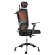 Кресло Barsky ECO Orange G-4 - изображение 6
