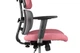 Кресло Barsky Hara Doctor gold BHD-05 - изображение 9