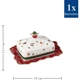 Маслянка 19 x 16 x 11,5 см Toy's Delight Villeroy & Boch - зображення 3