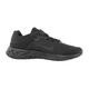 Кросівки REVOLUTION 6 FLYEASE NN (GS) DD1113-001 38.5 - изображение 3