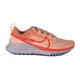 Кросівки бігові REACT PEGASUS TRAIL 4 DJ6159-800 37.5 - зображення 2