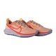 Кросівки бігові REACT PEGASUS TRAIL 4 DJ6159-800 37.5 - зображення 5
