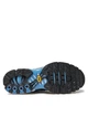 Кросівки Air Max Plus University Blue Light Crimson (W) HF5386-001 38.5 - изображение 4