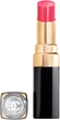 Szminka Chanel Rouge Coco Ultra Flash 118 Freeze 3 g (3145891741186) - obraz 1