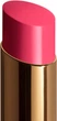 Szminka Chanel Rouge Coco Ultra Flash 118 Freeze 3 g (3145891741186) - obraz 2