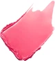 Szminka Chanel Rouge Coco Ultra Flash 118 Freeze 3 g (3145891741186) - obraz 3