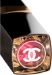 Szminka Chanel Rouge Coco Ultra Flash 118 Freeze 3 g (3145891741186) - obraz 4