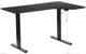 Регульований стіл Barsky User R black 1400*900 VRU_el-01R - зображення 3