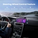 Портативный экран Krunia 9.26" CarPlay Android Auto Wireless - изображение 5
