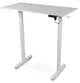 Регульований стіл Barsky StandUp white 1200*600 BST-02 - изображение 9