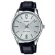 Мужские наручные часы CASIO MTP-V005L-7B - изображение 1