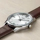 Мужские наручные часы CASIO MTP-V005L-7B5 - изображение 2