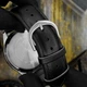 Мужские наручные часы CASIO MTP-V005L-1B4 - изображение 5