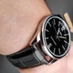 Чоловічий годинник CASIO MTP-V005L-1B - зображення 2