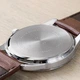 Мужские наручные часы CASIO MTP-V005L-7B5 - изображение 3