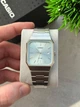 Мужские часы Casio MTP-B185D-2A2 - изображение 2