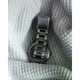 Женские часы CASIO LTP-1302PD-2A2 - изображение 6