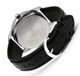 Чоловічий годинник CASIO MTP-V005L-1B - зображення 4