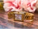 Женские часы CASIO LTP-1234PG-7A - изображение 3