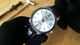 Мужские наручные часы CASIO MTP-V005L-7B - изображение 6