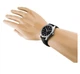 Чоловічий годинник CASIO MTP-V005L-1B - зображення 5