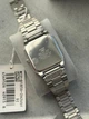 Мужские часы Casio MTP-B185D-2A2 - изображение 5