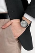 Мужские наручные часы CASIO MTP-V005L-7B - изображение 7