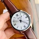 Мужские наручные часы CASIO MTP-V005L-7B5 - изображение 7