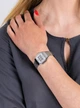 Женские часы CASIO Vintage LA680WEA-7EF - изображение 7