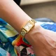 Женские часы CASIO LTP-1234PG-7A - изображение 6