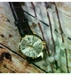 Женские часы CASIO LTP-V004GL-9AUDF - изображение 4
