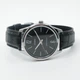 Чоловічий годинник CASIO MTP-V005L-1B - зображення 10