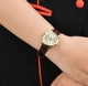 Женские часы CASIO LTP-V004GL-9AUDF - изображение 9