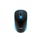Бездротова миша HAVIT HV-MS626GT Blue - изображение 1