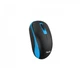 Бездротова миша HAVIT HV-MS626GT Blue - изображение 4