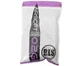 Шарики для страйкбола BLS BLS-WHITE-020-1 0.20 1 кг 5000 шт белые - изображение 1