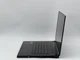Ноутбук MSI Stealth GS66 11UE / 15 IPS 1920x1080 240Гц / i5-11400H / 16GB / 960GB / NVIDIA GeForce RTX 3060 / [MSSTLTHGS6611I530609601 - зображення 4