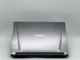 Ноутбук Clevo Sager NH58RH / 15 IPS 1920x1080 60Гц / i5-9300H / 16 GB / 480 GB / NVIDIA GeForce GTX 1050 / [CLVSGRNH58RHI5105048016IAM] - Б/У - изображение 5