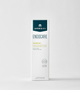 Очищуюча пінка для всіх типів шкіри Cantabria Labs Endocare Aquafoam-Gentle Cleansing Wash 125 мл - зображення 2