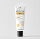 Сонцезахисний крем Heliocare Color gelcream Brown Cantabria Labs SPF50 50 мл - зображення 1