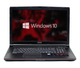 Ноутбук MSI GP72VR 7RF Leopard Pro / 17 IPS 1920x1080 60Гц / i7-7700HQ / 16 GB / 480 GB / NVIDIA GeForce GTX 1060 / [MSGP72VR7RFLPRDPRI7106048016IB] - Б/У - изображение 1