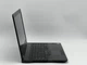 Ноутбук Dell Latitude E5570 / 15 TN 1366x768 60Гц / i5-6300U / 8GB / 240GB / Intel HD Graphics 520 / [DLLLTTD5570I52408TAM] - Б/У - зображення 3