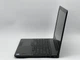 Ноутбук Dell Latitude E5570 / 15 TN 1366x768 60Гц / i5-6300U / 8GB / 240GB / Intel HD Graphics 520 / [DLLLTTD5570I52408TAM] - Б/У - зображення 4
