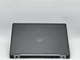 Ноутбук Dell Latitude E5570 / 15 TN 1366x768 60Гц / i5-6300U / 8GB / 240GB / Intel HD Graphics 520 / [DLLLTTD5570I52408TAM] - Б/У - зображення 5