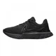 Кросівки React Infinity Run Flyknit 3 Black Dd3024-005 38 DD3024-005 38 - изображение 1