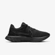 Кросівки React Infinity Run Flyknit 3 Black Dd3024-005 38 DD3024-005 38 - изображение 2