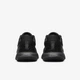 Кросівки React Infinity Run Flyknit 3 Black Dd3024-005 38 DD3024-005 38 - изображение 3