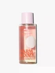 Мист спрей для тела Victoria’s Secret PINK Warm&Cozy 250 мл - изображение 1