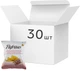 Упаковка картофельных чипсов Pafritas с чесноком 30 г х 30 шт (8436004743377) - изображение 2